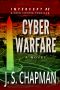 [Intercept: Jack Coyote 02] • Cyber Warfare